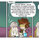 Image for article titled Sunday Comics: Get Good
